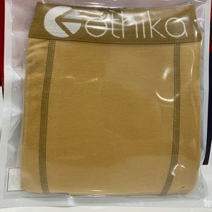 COPY - COPY - COPY - Ethika “The Staple” Underwear